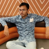 Yashwant Mehar