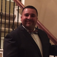 Baltazar Espinoza