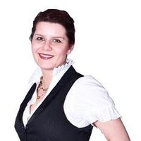 Katarzyna Romanowska