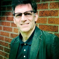 Robert Lowes