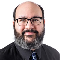 James Parisi