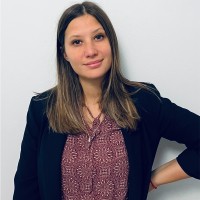 Florencia Gerolin