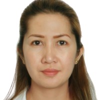 Maricel Atienza