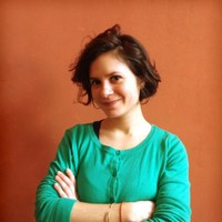 Miriam Bruni