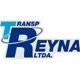 Transportes REYNA Ltda.