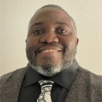 Eric Joyner