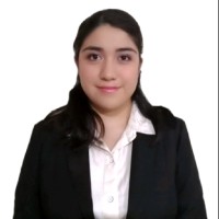 Norma Luna Valencia
