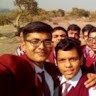 Suryansh Singh Rawat