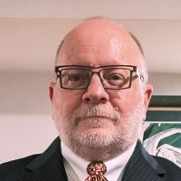 John Barbagallo