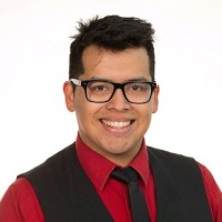 Roberto Barrera