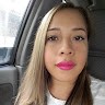 Lady Mendoza