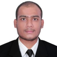 Vijay Kumar