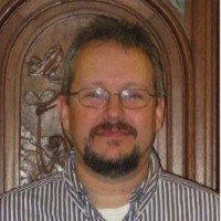 Scott Simmons