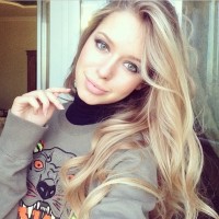 Susan A
