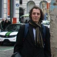 Dávid Révész