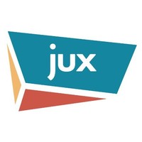 Jux Digital