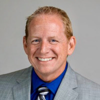 T.J. Nissen