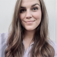 Sophie Spennare