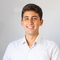 Federico Nicolás Lamas