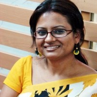Dipa Saha