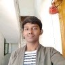 Vishnu Dande