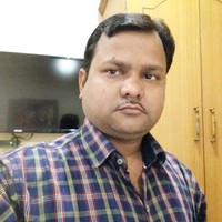 Subodh Kumar