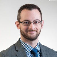 Michael Desimone