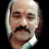 Chandrakant Pandey