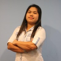 Mary Jane Policarpio
