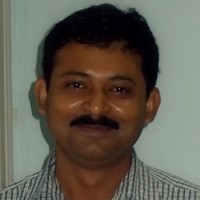Sourabh Chakraborty