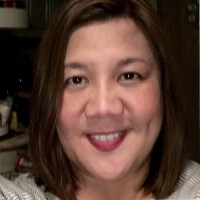Agnes Dioso