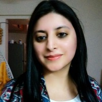 Neha Pathania