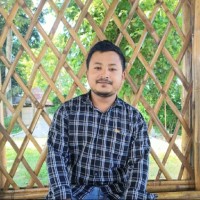 Jitul Gogoi