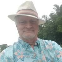 Michael Gygi