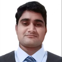 Ajeet Yadav