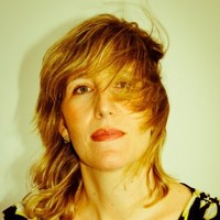 Beatriz Gomez Barrera