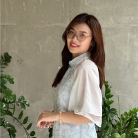 Ngọc Ánh Phạm