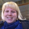 Diane Garber