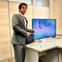 Евгений Негру