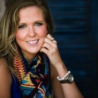 Meagan Chambers