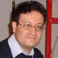 Arash M.ShariatPanahi
