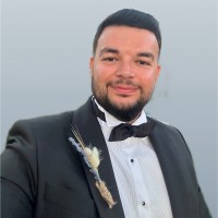 Ozan Çınarlı