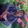 Jefri Uje