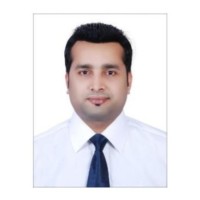 Muhammed Ashraf