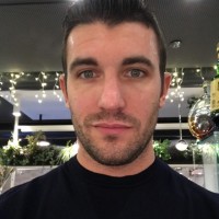 Marco Lorenzani