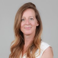 Nathalie Cousaert