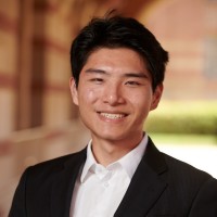 Kyle Wu