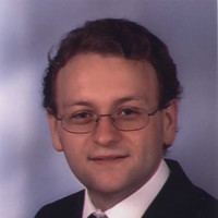 Dr. Marc Höber