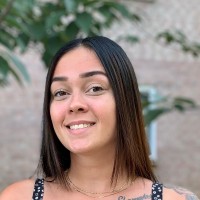 Jennifer Currier, M.S.