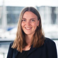 Mathilde Juhl Jessen